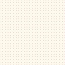 Core Classics Col. 118